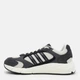 Женские кроссовки Adidas Crazychaos 2000 JR0755 37.5 (4.5UK) 23 см Owhite/Gresix/Cblack (4067905420162) - изображение 4