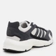 Женские кроссовки Adidas Crazychaos 2000 JR0755 37.5 (4.5UK) 23 см Owhite/Gresix/Cblack (4067905420162) - изображение 5