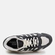 Женские кроссовки Adidas Crazychaos 2000 JR0755 37.5 (4.5UK) 23 см Owhite/Gresix/Cblack (4067905420162) - изображение 6