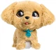Інтерактивна іграшка Furreal Wag-A-Lots Золотистий Ретривер (28162) - зображення 3