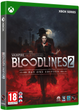 Gra XSX Vampire: The Masquerade – Bloodlines 2 Day One Edition (Blu-ray płyta) (4020628556570) - obraz 2