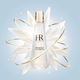 Esencja do twarzy Helena Rubinstein Prodigy Cellglow Rich Essence 200 ml (4936968874291) - obraz 2