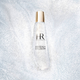 Esencja do twarzy Helena Rubinstein Prodigy Cellglow Rich Essence 200 ml (4936968874291) - obraz 3