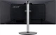 Монітор 34" Acer CB342CUsemiphuzx Silver (UM.CB2EE.016) - зображення 7