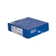Комплект кранов Thermo Alliance Standart 1/2" НР для полотенцесушителя угловой SF395W15 - изображение 8