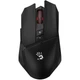 Миша бездротова A4Tech Bloody R36 Ultra Stone Black Чорний 33053 - изображение 9