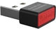Миша бездротова A4Tech Bloody R36 Ultra Stone Black Чорний - зображення 14