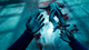 Gra PC Vampire: The Masquerade – Bloodlines 2 Day Premium Edition (Klucz elektroniczny) (4020628556624) - obraz 15