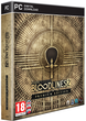 Gra PC Vampire: The Masquerade – Bloodlines 2 Day Premium Edition (Klucz elektroniczny) (4020628556624) - obraz 2