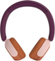 Słuchawki Philips TAK4200 Magenta Purple (TAK4200MP/00) - obraz 2