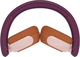 Słuchawki Philips TAK4200 Magenta Purple (TAK4200MP/00) - obraz 7