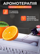 Генератор білого шуму JoyPro SleepMac 4в1 (4821100000204) - зображення 8