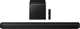 Soundbar Samsung HW-Q800F/EN - obraz 1