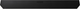 Soundbar Samsung HW-Q800F/EN - obraz 3