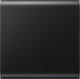 Soundbar Samsung HW-Q800F/EN - obraz 11
