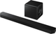 Soundbar Samsung HW-Q800F/EN - obraz 14