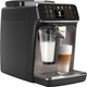 Ekspres do kawy Philips EP5549/70 - obraz 2