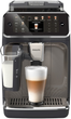 Ekspres do kawy Philips EP5549/70 - obraz 3