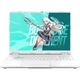Ноутбук ASUS ROG Zephyrus Tianxuan G6 Pro 2025 (FA608UM260-0EAFXHB8X10) - зображення 1