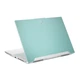 Ноутбук ASUS ROG Zephyrus Tianxuan G6 Pro 2025 (FA608UM260-0EAFXHB8X10) - зображення 5