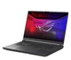 Ноутбук ASUS ROG Strix G16 Ultra 7-255HX/32GB/1TB RTX5070Ti 165Hz (G615LR-U7161) - изображение 2