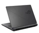 Ноутбук ASUS ROG Strix G16 i5-13450HX/16GB/1TB/Win11 RTX5050 165Hz (G615JH-I5165W) - изображение 5