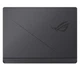 Ноутбук ASUS ROG Strix G16 i5-13450HX/16GB/1TB/Win11 RTX5050 165Hz (G615JH-I5165W) - изображение 7
