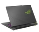 Ноутбук ASUS ROG Strix G16 R9-8940HX/64GB/1TB RTX5070Ti 165Hz (G614PR-R9161) - зображення 4