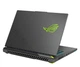 Ноутбук ASUS ROG Strix G16 R9-8940HX/64GB/1TB RTX5070Ti 165Hz (G614PR-R9161) - зображення 5