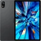 Планшет Blackview Mega 8 12/512GB Space Grey - зображення 1
