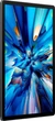 Планшет Blackview Mega 8 12/512GB Space Grey - зображення 3