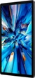 Планшет Blackview Mega 8 12/512GB Space Grey - зображення 6