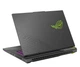 Ноутбук ASUS ROG Strix G16 R9-8940HX/16GB/1TB/Win11 RTX5070Ti 165Hz (G614PR-R9161W) - зображення 4