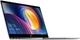 Ноутбук Xiaomi Mi Notebook Pro 15.6 i7 10th 16/512GB MX250 (JYU4158CN) - изображение 3