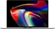 Ноутбук Xiaomi Mi Notebook Pro 14 i7-11390H 16G/512 MX450 Silver (JYU4421CN) - изображение 1