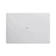 Ноутбук Xiaomi Mi Notebook Pro 14 i5-11320H 16G/512 MX450 Silver (JYU4420CN) - изображение 3