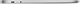 Ноутбук Xiaomi Mi Notebook Pro 14 i7-11390H 16G/512 MX450 Silver (JYU4421CN) - изображение 4
