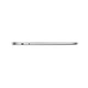 Ноутбук Xiaomi Mi Notebook Pro 14 i5-11320H 16G/512 MX450 Silver (JYU4420CN) - изображение 4