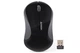 Мышь A4Tech G3-270N ,V-Track USB, 1000dpi (Black+ Grey) - изображение 1