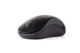 Мышь A4Tech G3-270N ,V-Track USB, 1000dpi (Black+ Grey) - изображение 3