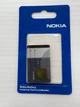 Аккумулятор Nokia BL-5C, 1020 mAh AA Prem - изображение 2