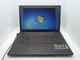 Ноутбук Asus F75A / 17.3'' (1600x900) TN / Intel Pentium B980 (2 ядра по 2.4 GHz) / 8 GB DDR3 / 500 GB HDD / Intel Graphics / WebCam / DVD-ROM б/у - изображение 2