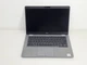 Ультрабук Б-класс Dell Latitude 5310 / 13.3" (1920x1080) IPS / Intel Core i5-10310U (4 (8) ядра по 1.7 - 4.4 GHz) / 8 GB DDR4 / 256 GB SSD / Intel UHD Graphics / WebCam б/у - изображение 2
