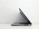 Ультрабук Б-класс Dell Latitude 5310 / 13.3" (1920x1080) IPS / Intel Core i5-10310U (4 (8) ядра по 1.7 - 4.4 GHz) / 8 GB DDR4 / 256 GB SSD / Intel UHD Graphics / WebCam б/у - изображение 5