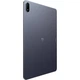 Планшет OnePlus Pad 3 16/512GB Wi-Fi Storm Blue [142073] - зображення 7