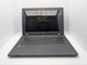 Ноутбук Acer Aspire ES1-711 / 17.3" (1600x900) TN / Intel Pentium N3540 (4 ядра по 2.16 - 2.66 GHz) / 8 GB DDR3 / 120 GB SSD / Intel HD Graphics / WebCam / DVD-ROM б/у - изображение 3