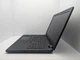 Ноутбук Acer Aspire ES1-711 / 17.3" (1600x900) TN / Intel Pentium N3540 (4 ядра по 2.16 - 2.66 GHz) / 8 GB DDR3 / 120 GB SSD / Intel HD Graphics / WebCam / DVD-ROM б/у - изображение 5
