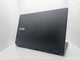 Ноутбук Acer Aspire ES1-711 / 17.3" (1600x900) TN / Intel Pentium N3540 (4 ядра по 2.16 - 2.66 GHz) / 8 GB DDR3 / 120 GB SSD / Intel HD Graphics / WebCam / DVD-ROM б/у - изображение 8