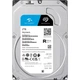 Жесткий диск 3.5" Seagate SkyHawk 2TB SATA 256MB (ST2000VX017) [140994] - изображение 4