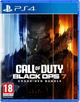 Гра PS4 Call of Duty: Black Ops 7 (Blu-ray диск) (0196388607662) - зображення 1